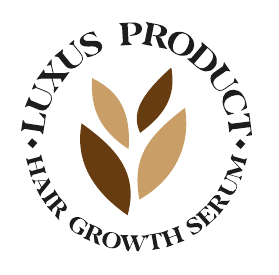 luxus-products.com
